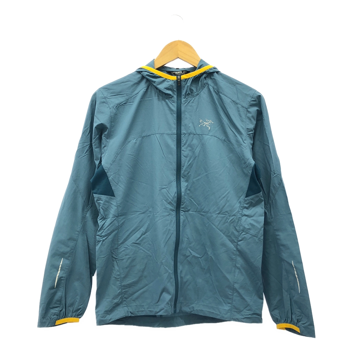ARC'TERYX