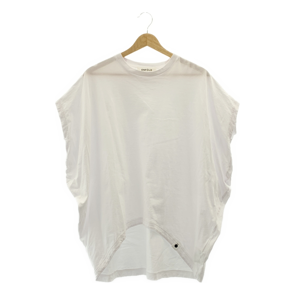 ENFOLD / エンフォルド