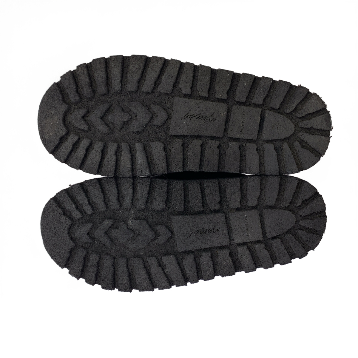 その他 レースアップ レザー サンダル