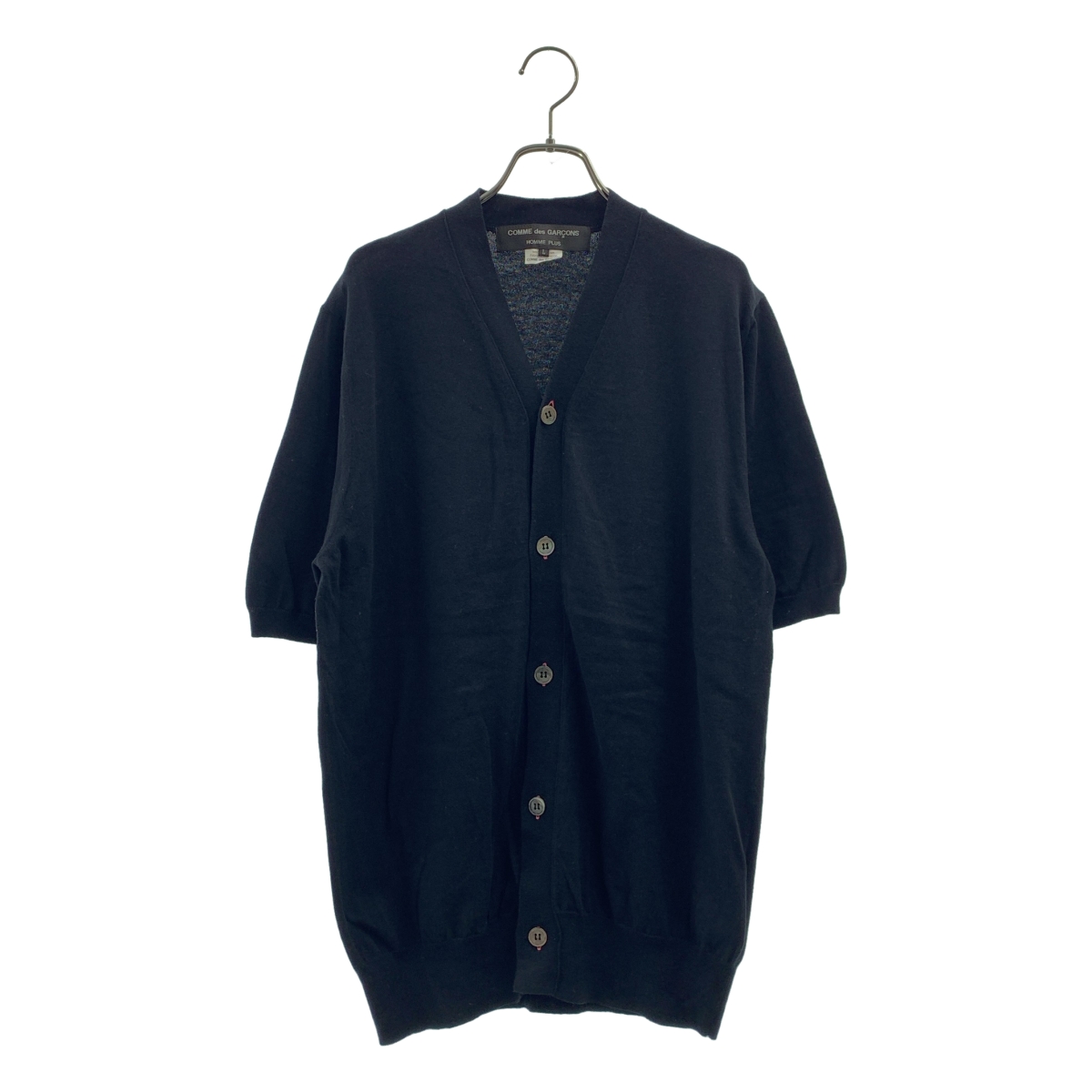 COMME des GARCONS HOMME PLUS / コムデギャルソンオムプリュス