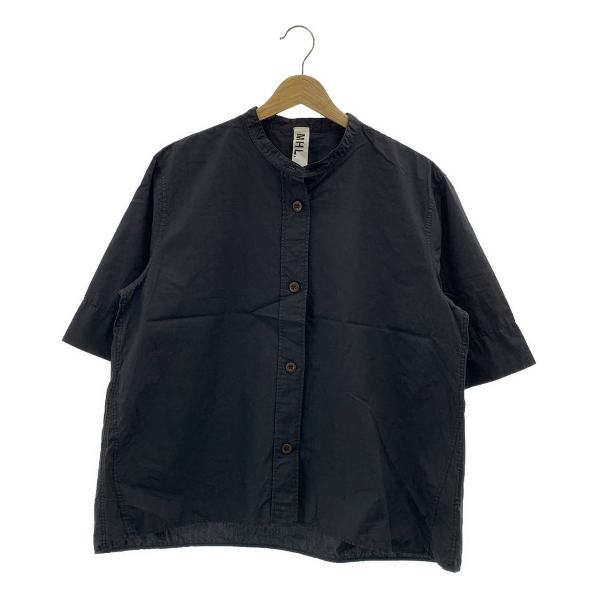 MHL. / エムエイチエルマーガレットハウエル