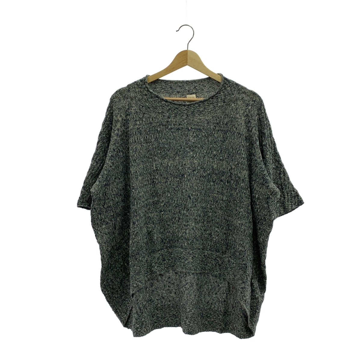 tamaki niime 玉木新雌 / タマキニイメ