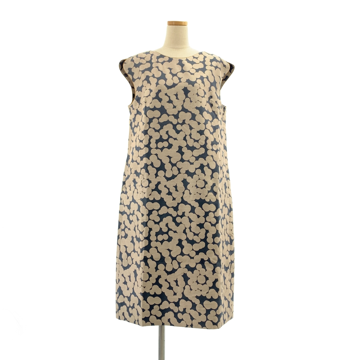 mina perhonen / ミナペルホネン