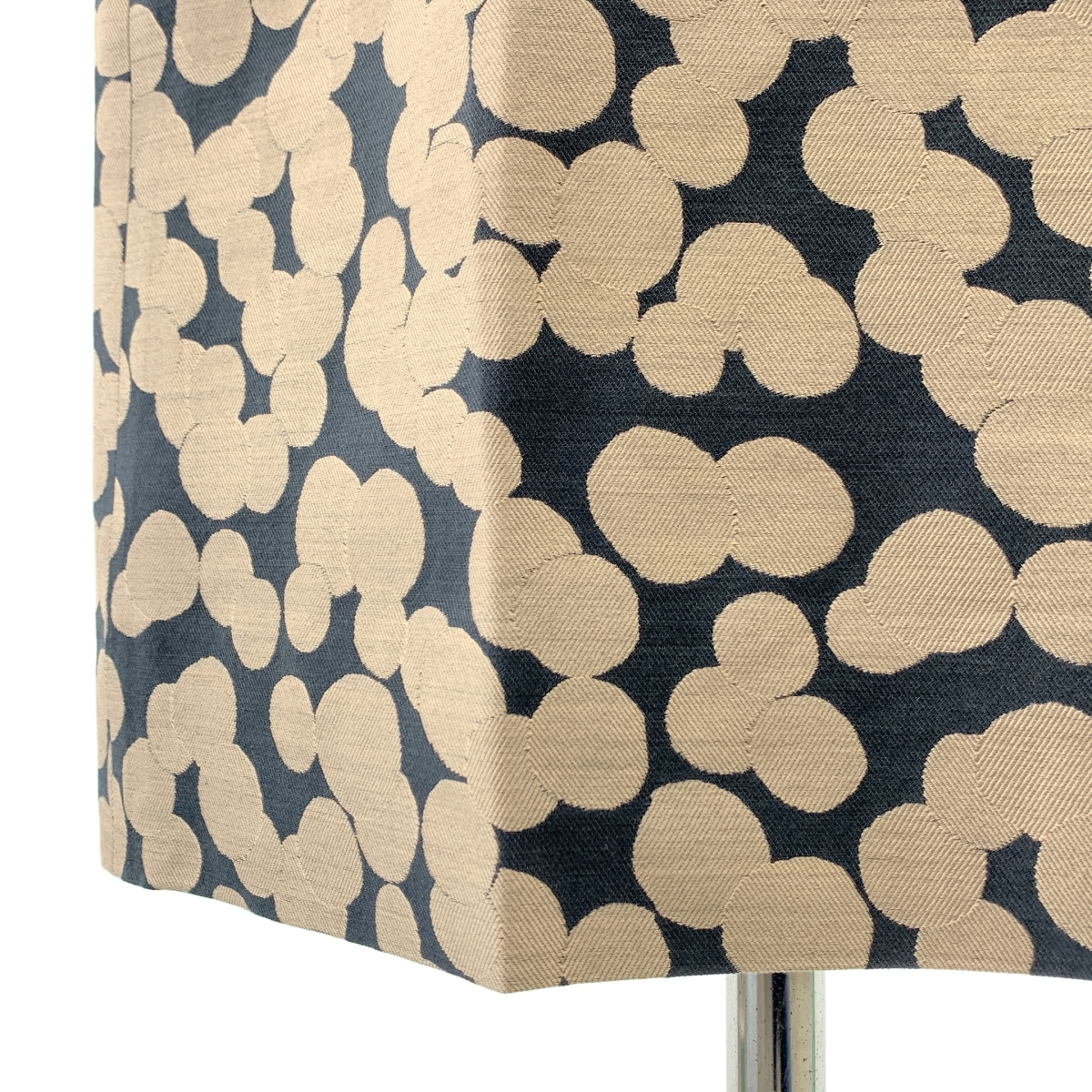 mina perhonen / ミナペルホネン soda water ウール シルク 総柄 ジャガード ノースリーブワンピース