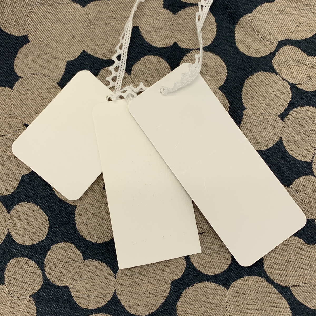 mina perhonen / ミナペルホネン soda water ウール シルク 総柄 ジャガード ノースリーブワンピース