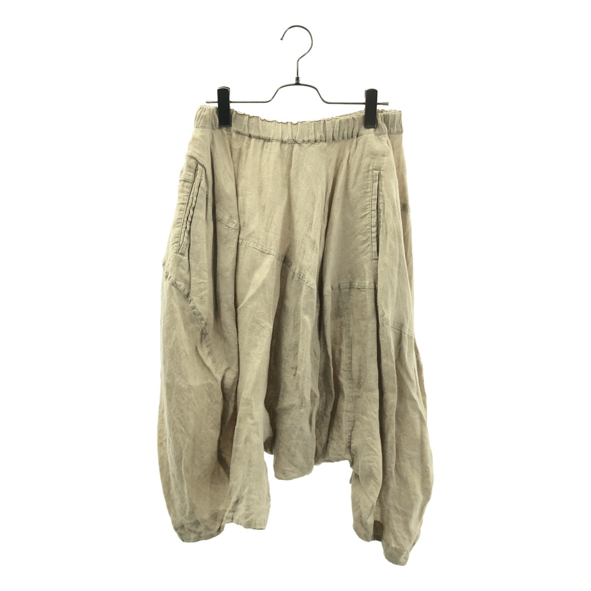 COMME des GARCONS COMME des GARCONS / コムコム