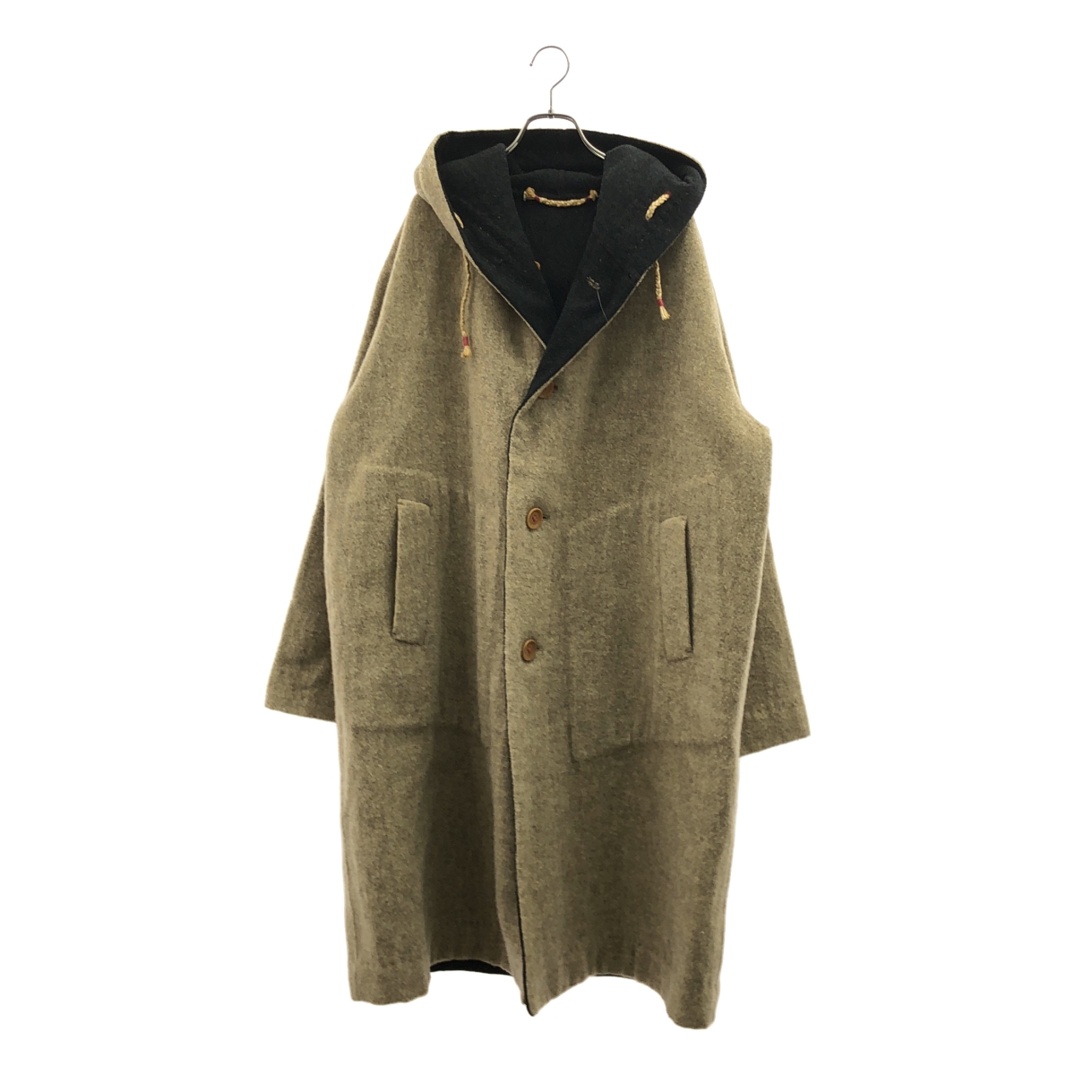 45r / フォーティファイブアール