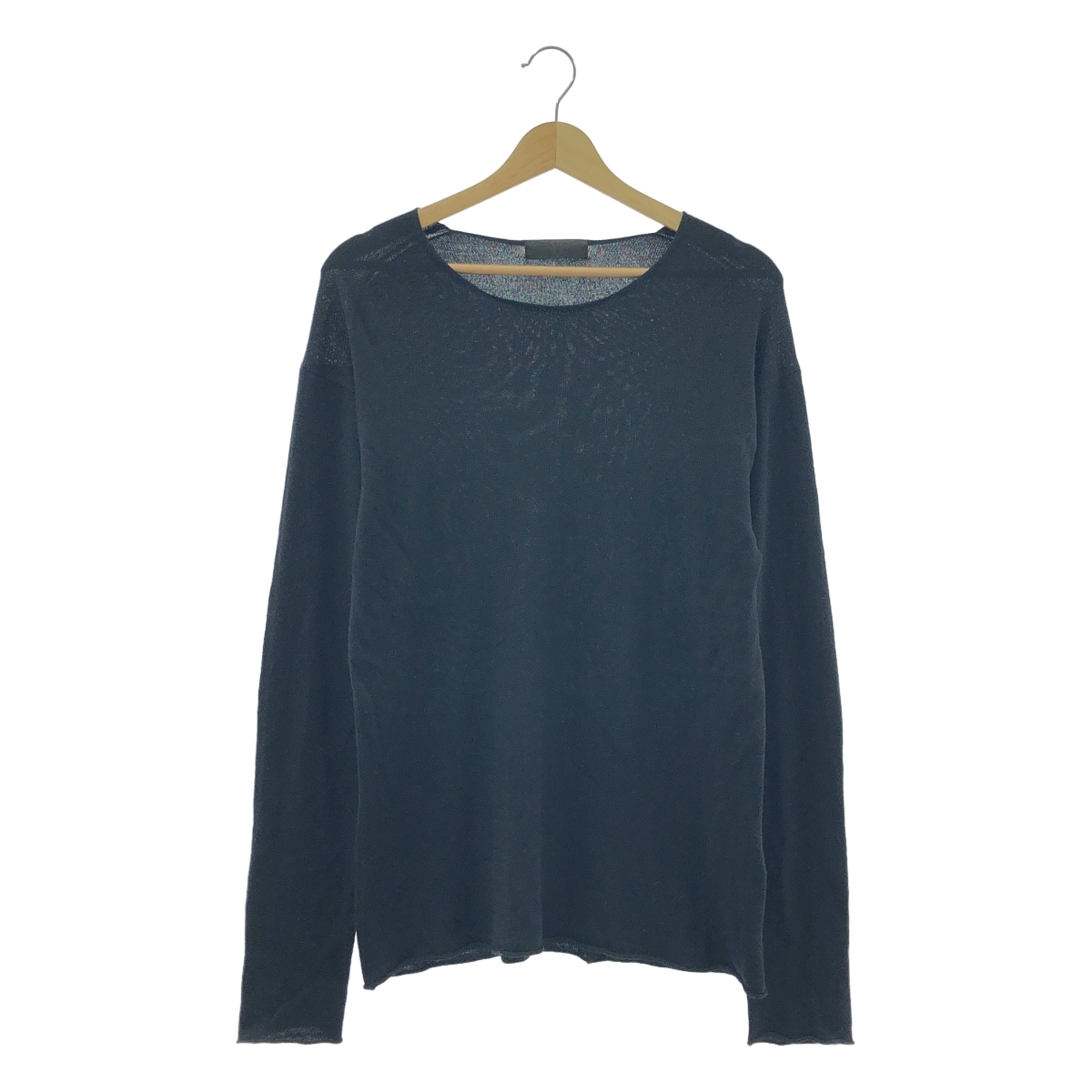 Y's for men / ワイズフォーメンヨウジヤマモト