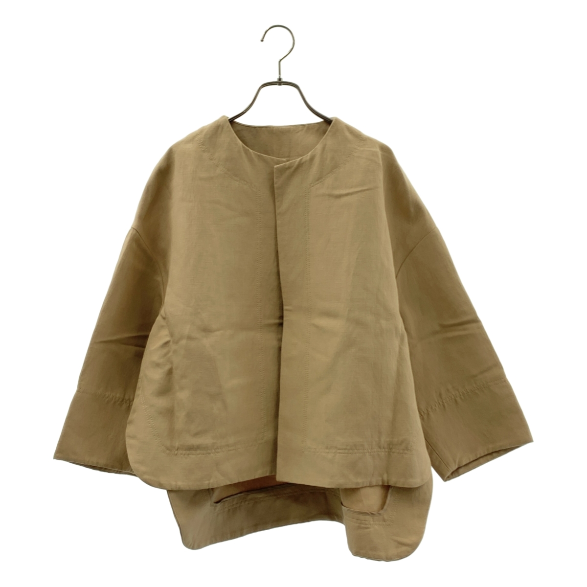 ADORE / アドーア