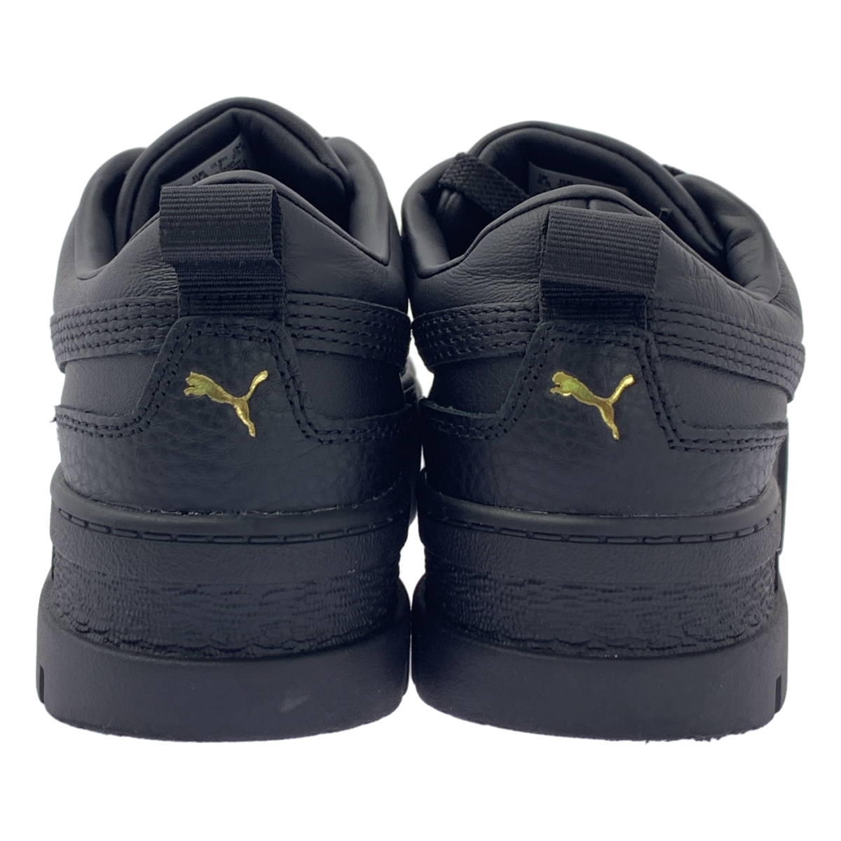 PUMA / プーマ MAYZE CLASSIC メイズ クラシック スニーカー