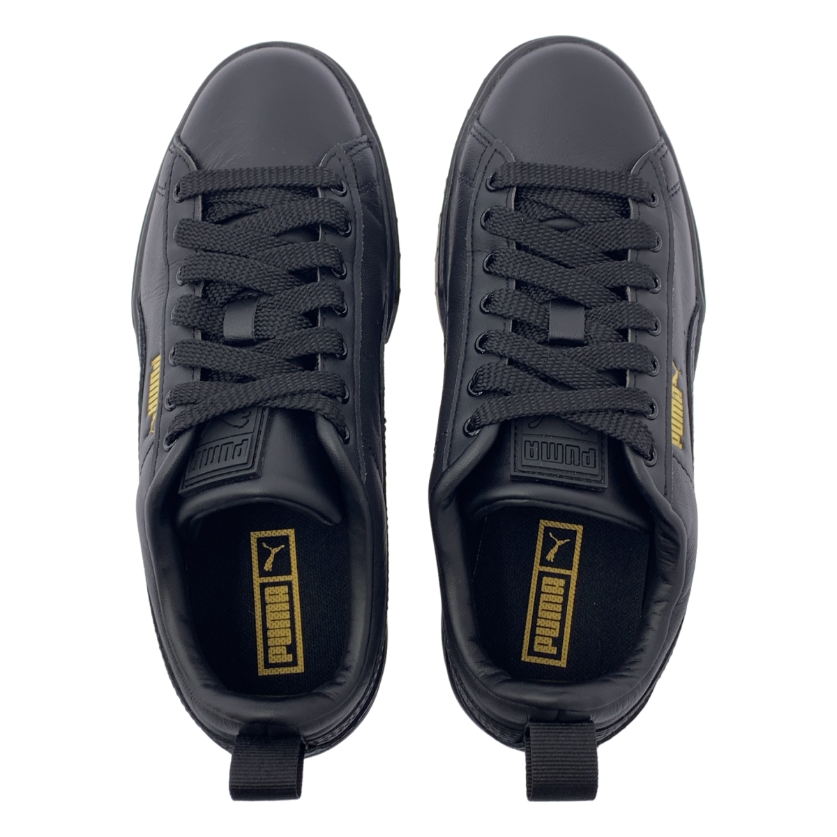 PUMA / プーマ MAYZE CLASSIC メイズ クラシック スニーカー