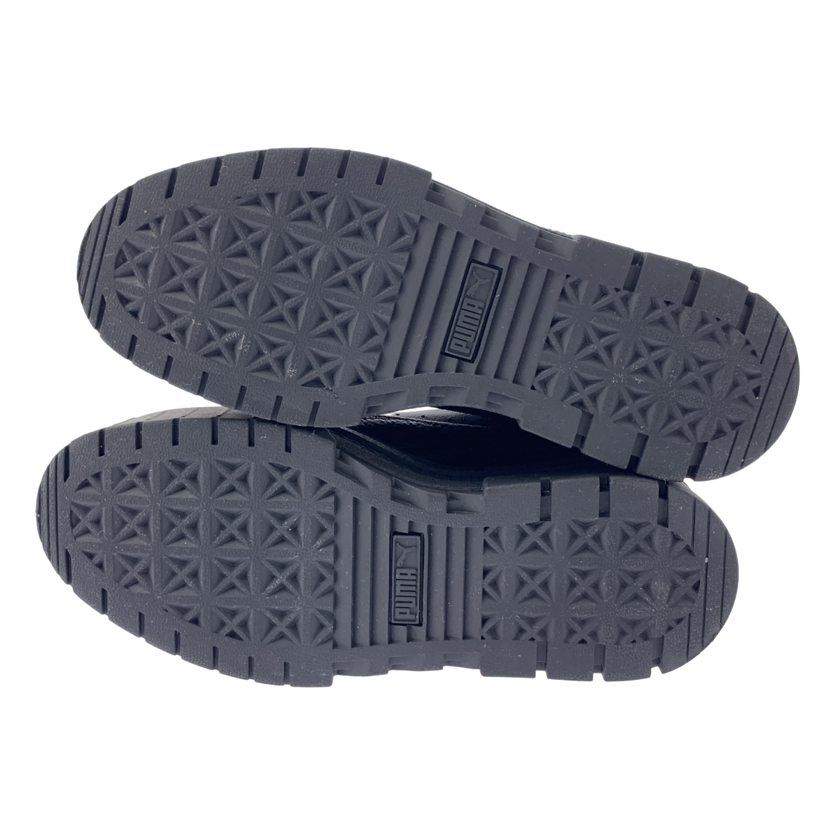 PUMA / プーマ MAYZE CLASSIC メイズ クラシック スニーカー