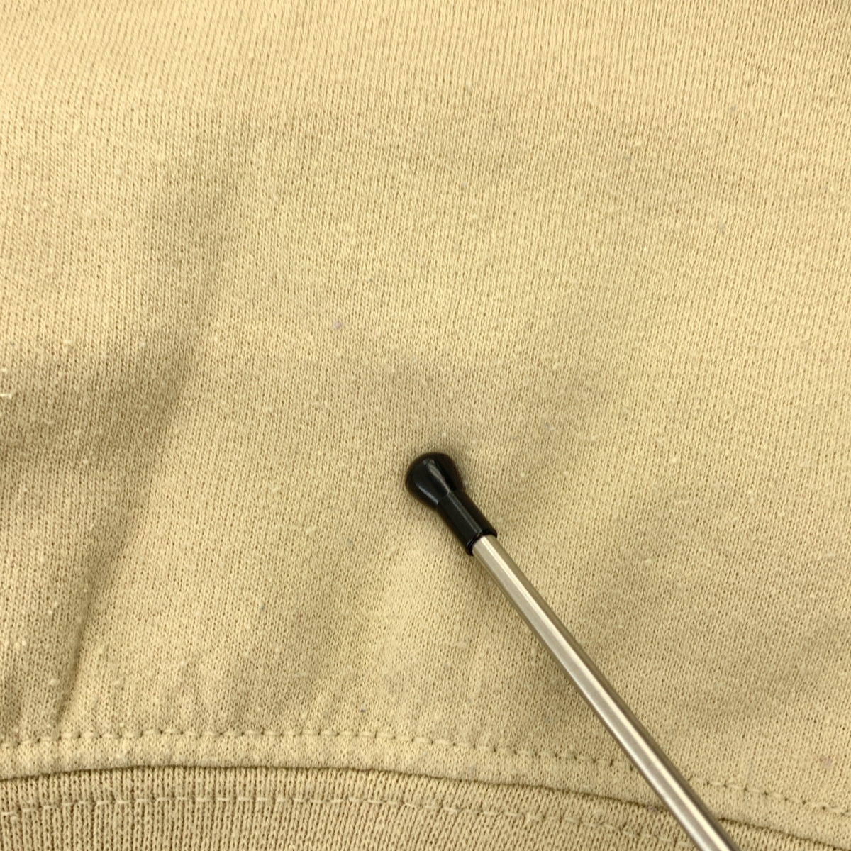 Midorikawa / ミドリカワ MUSEUM スウェット