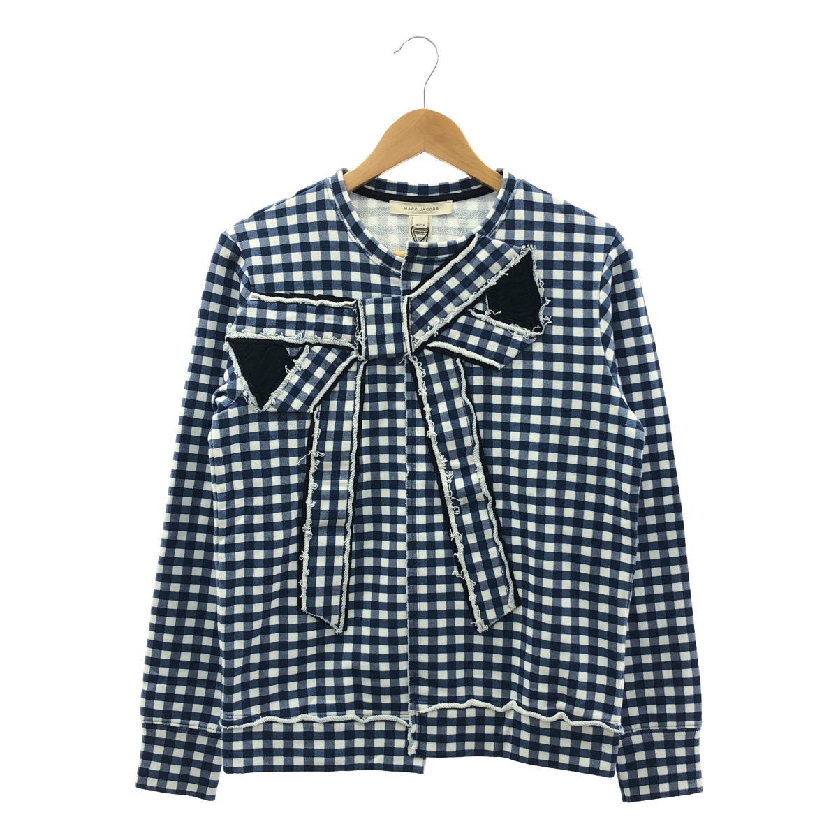 MARC JACOBS / マークジェイコブス