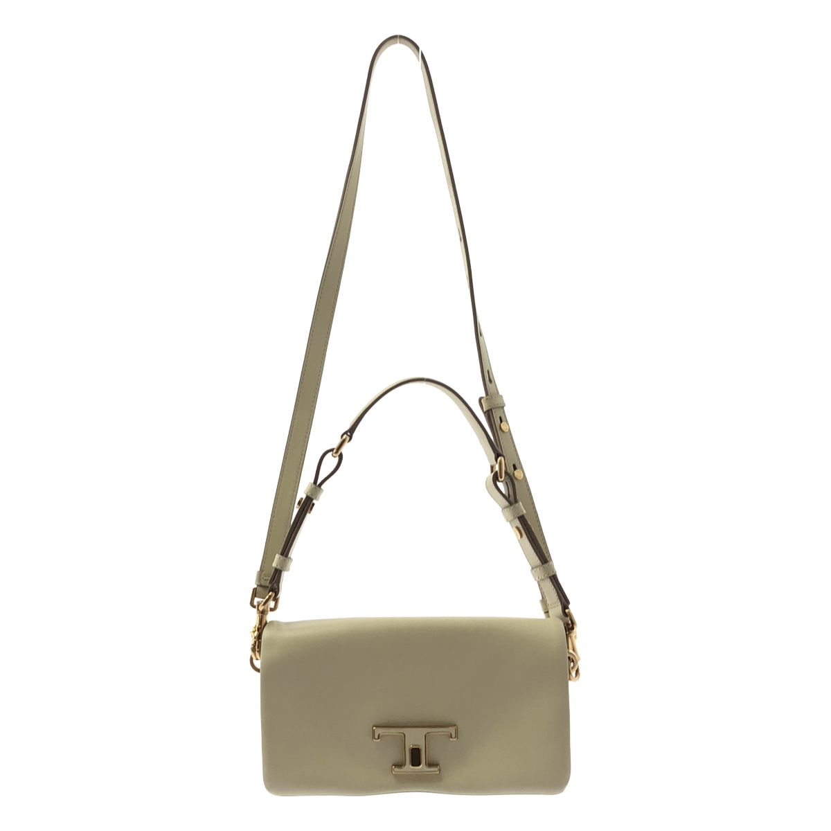 TOD'S / トッズ