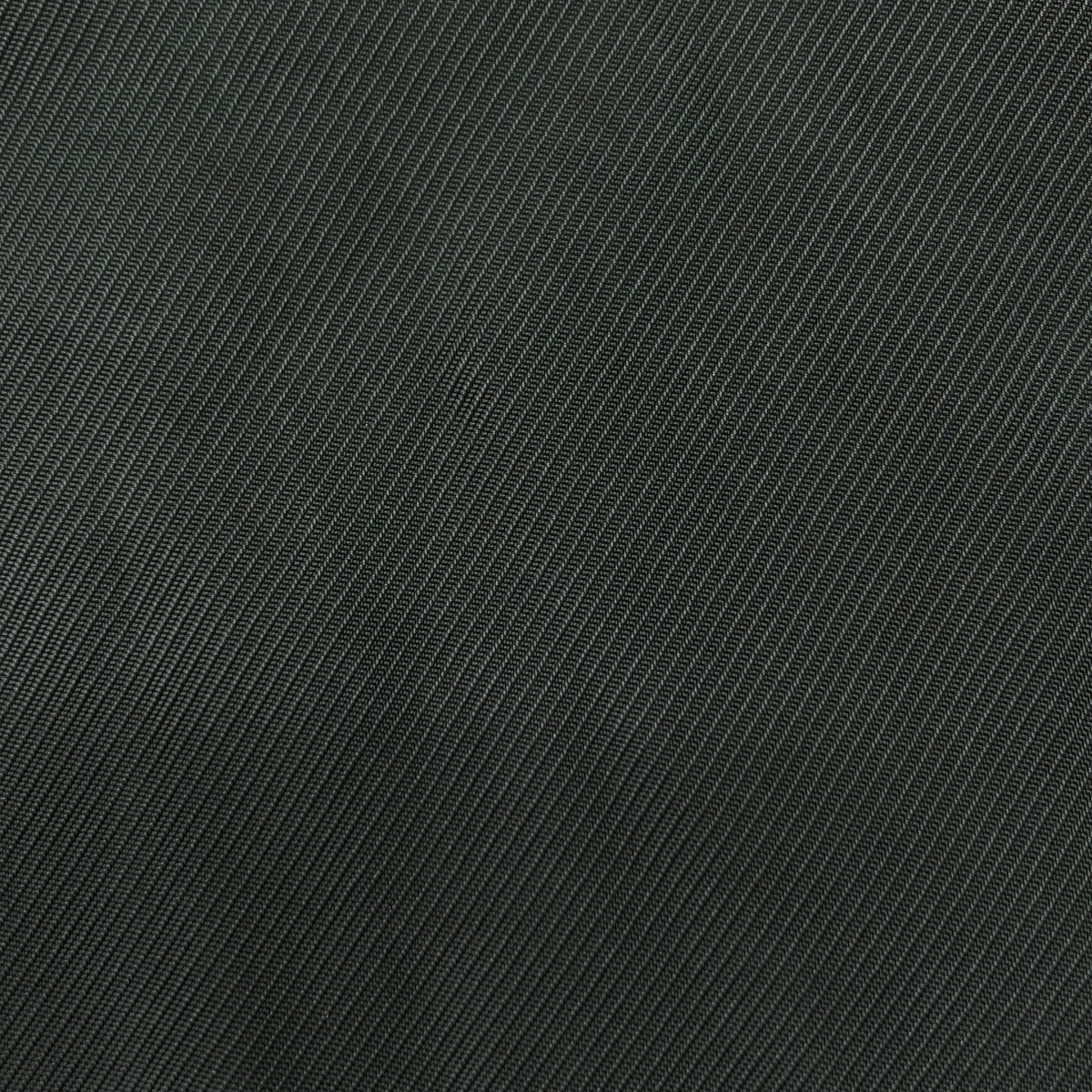 その他 レザー キルティングスリーブ スタジャン ジャケット ブルゾン