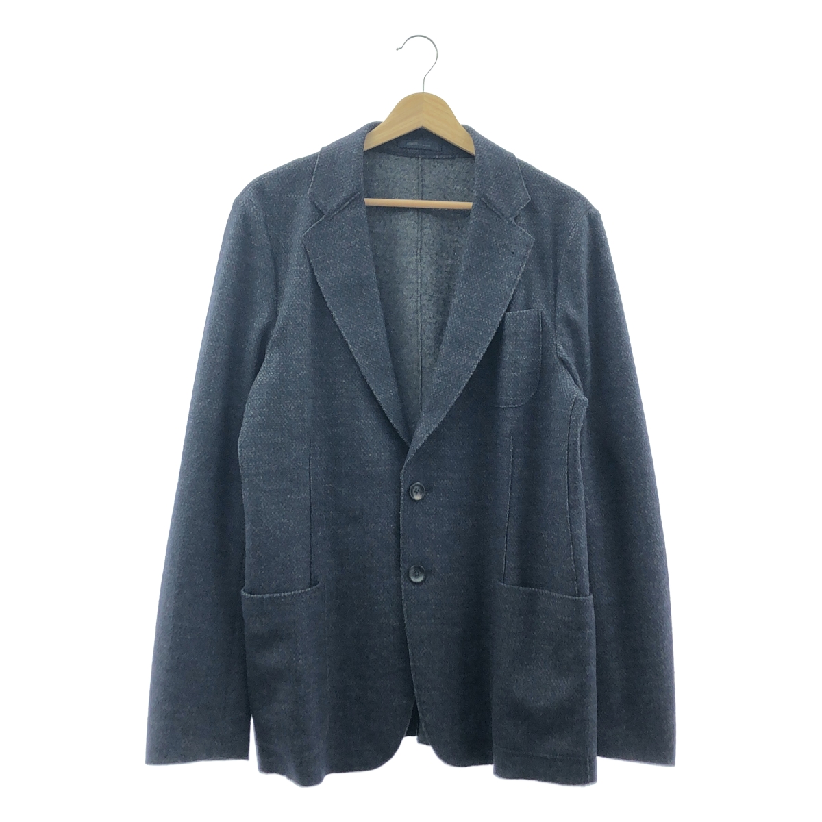 ARMANI COLLEZIONI / アルマーニコレツォーニ