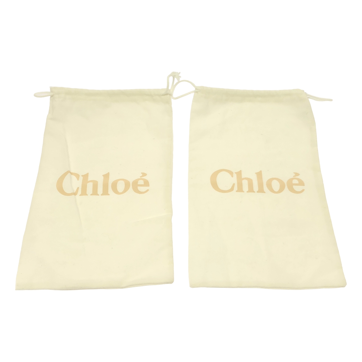 Chloe / クロエ SONNIE SNEAKERS ダッドスニーカー