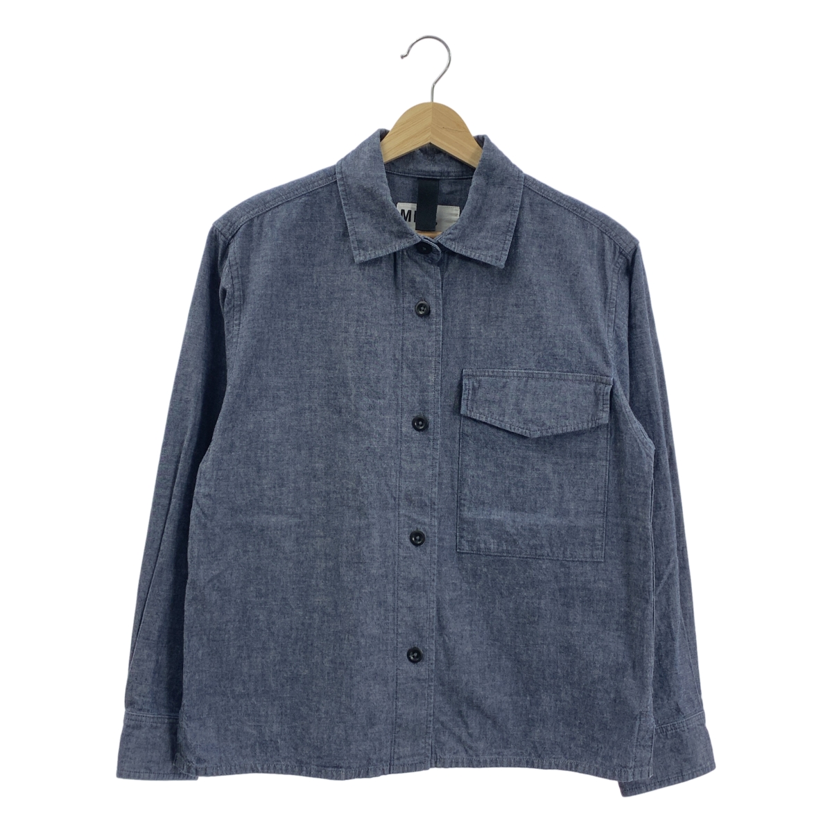 MHL. / エムエイチエルマーガレットハウエル