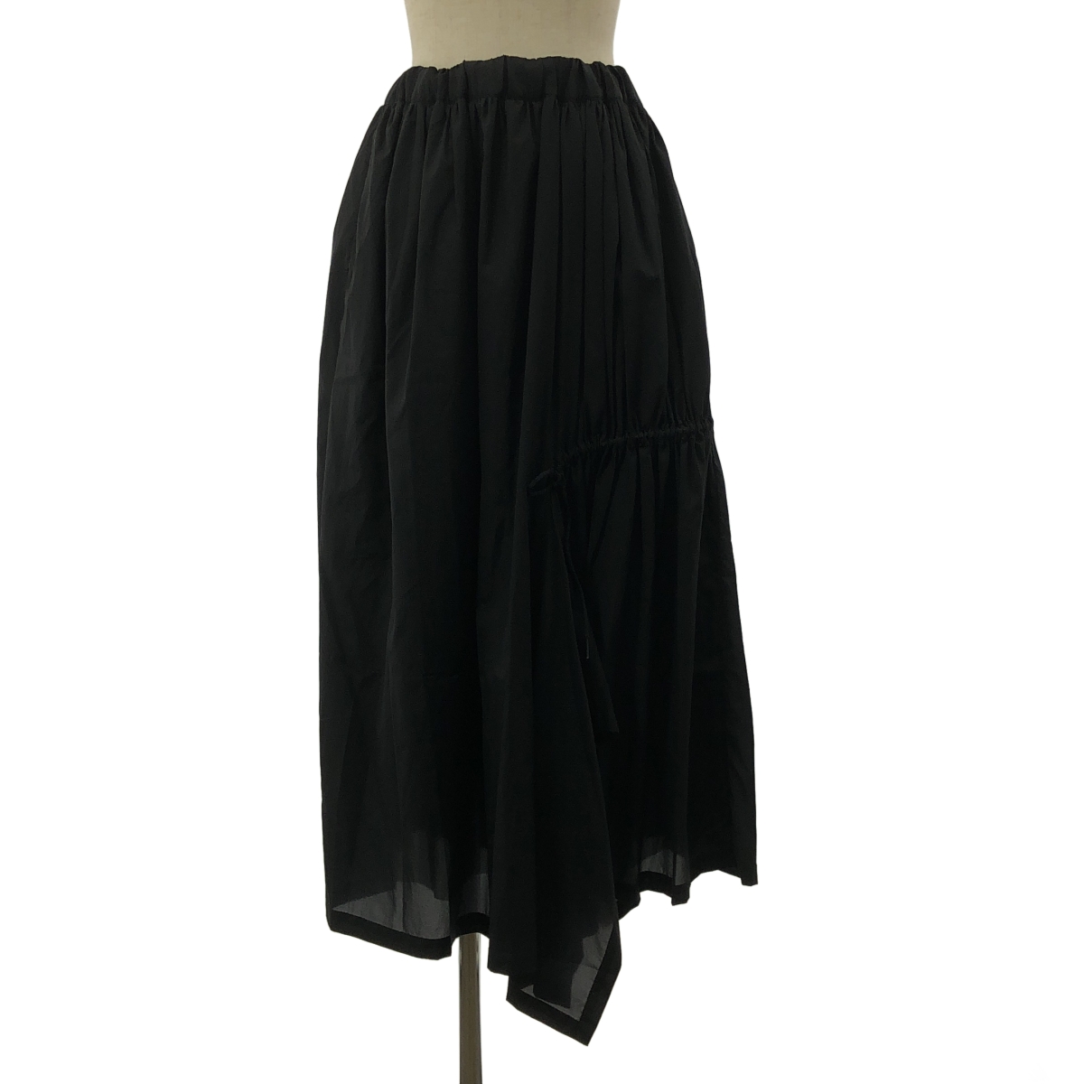 Y-3 / ワイスリー