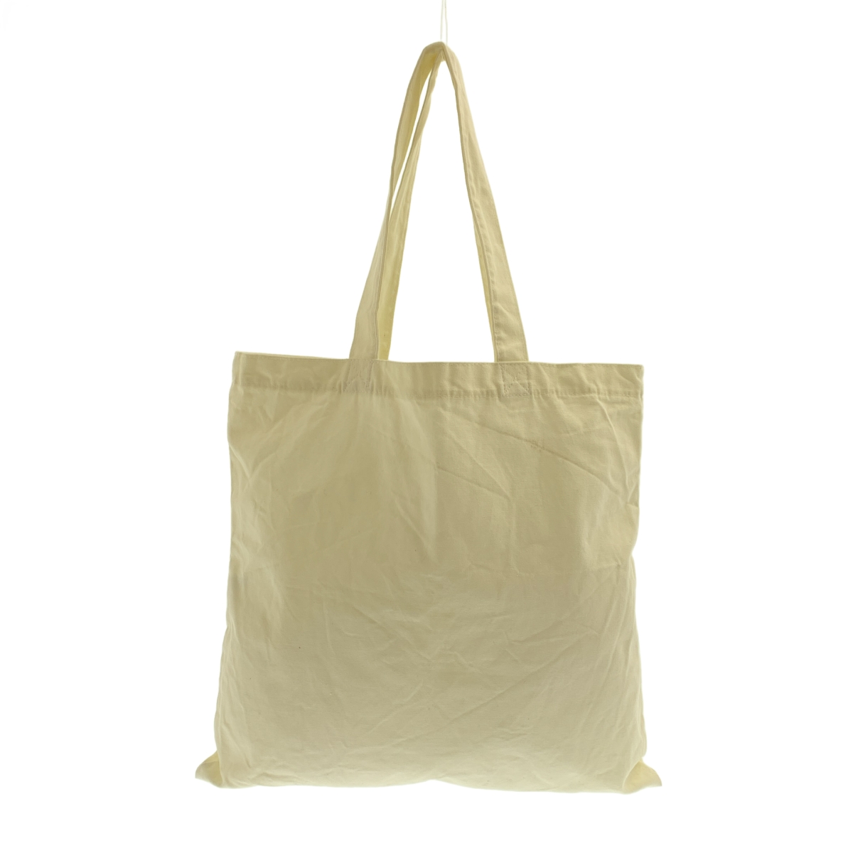 AKIRANAKA / アキラナカ NAKA / KISS TOTE BAG / グラフィック トートバッグ