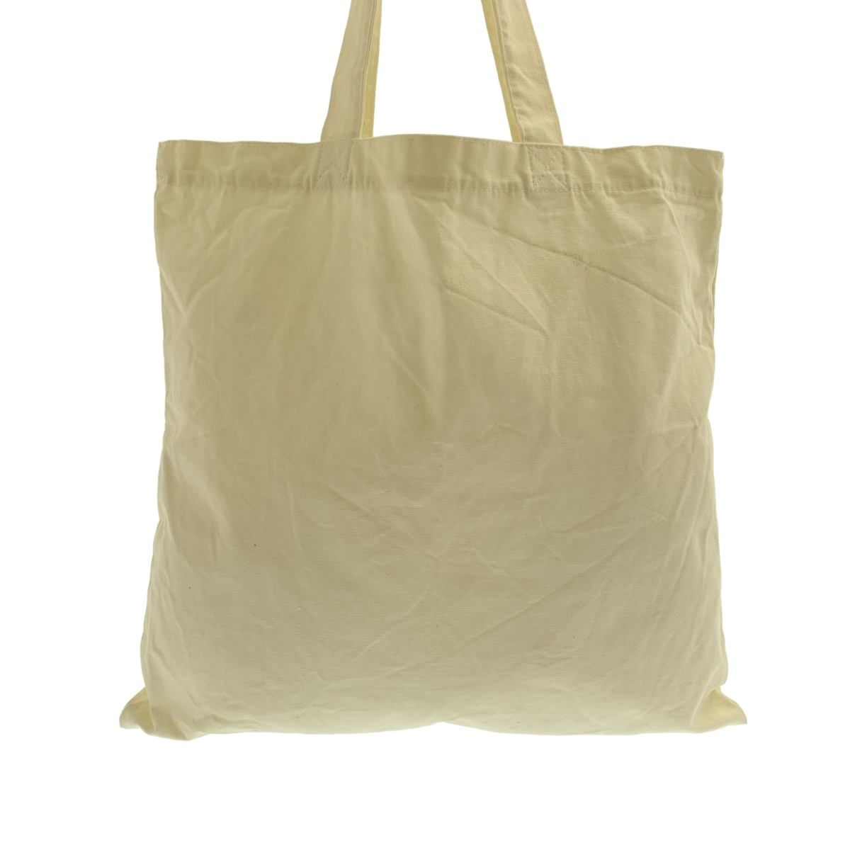 AKIRANAKA / アキラナカ NAKA / KISS TOTE BAG / グラフィック トートバッグ
