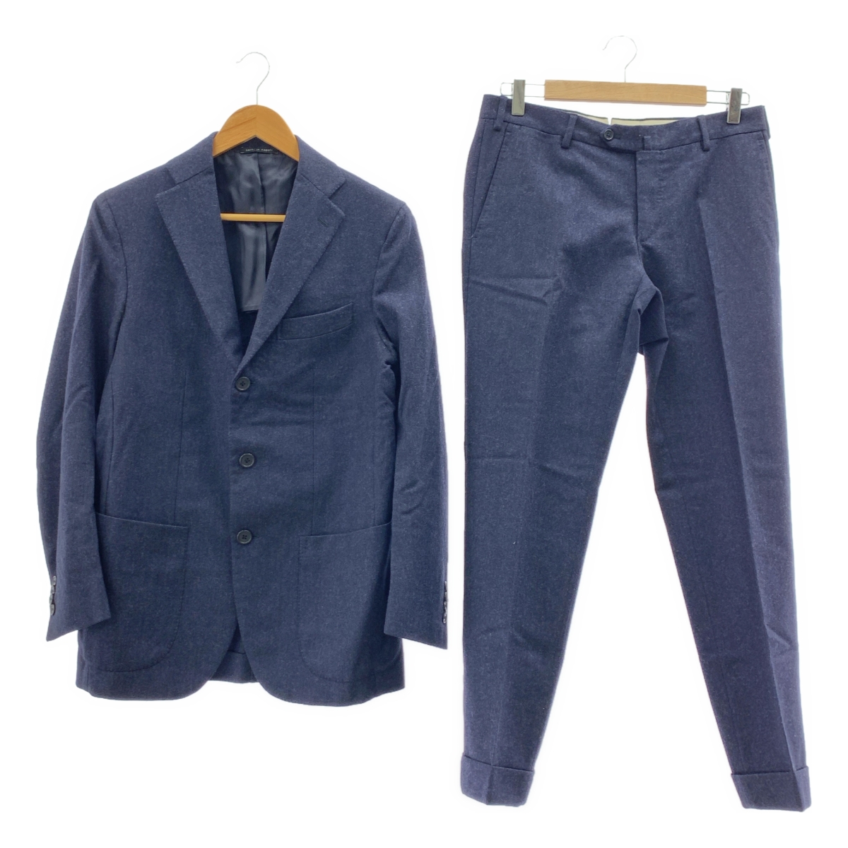 GAiOLA / ガイオラ