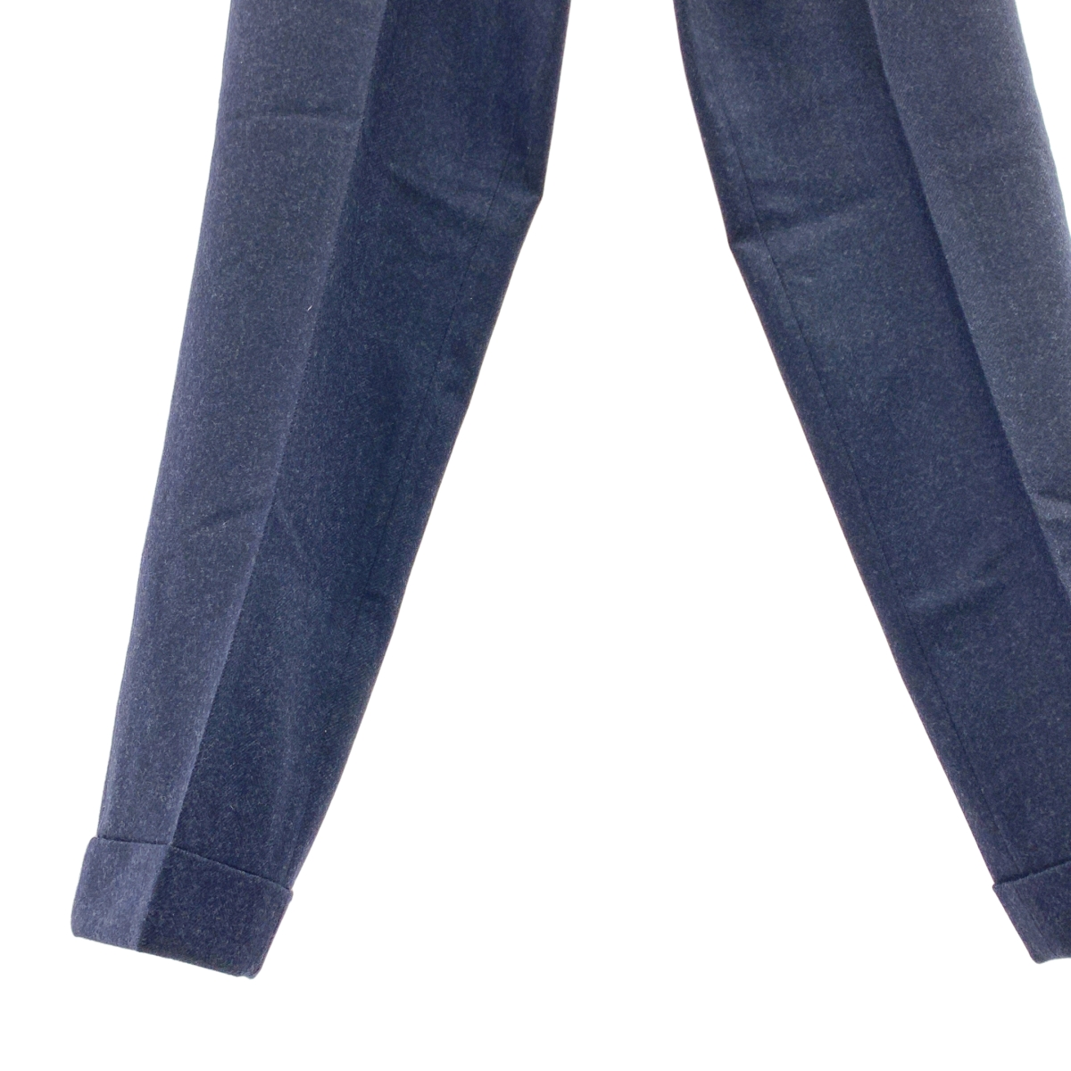 GAiOLA / ガイオラ セットアップ / 2B テーラードジャケット / テーパードパンツ