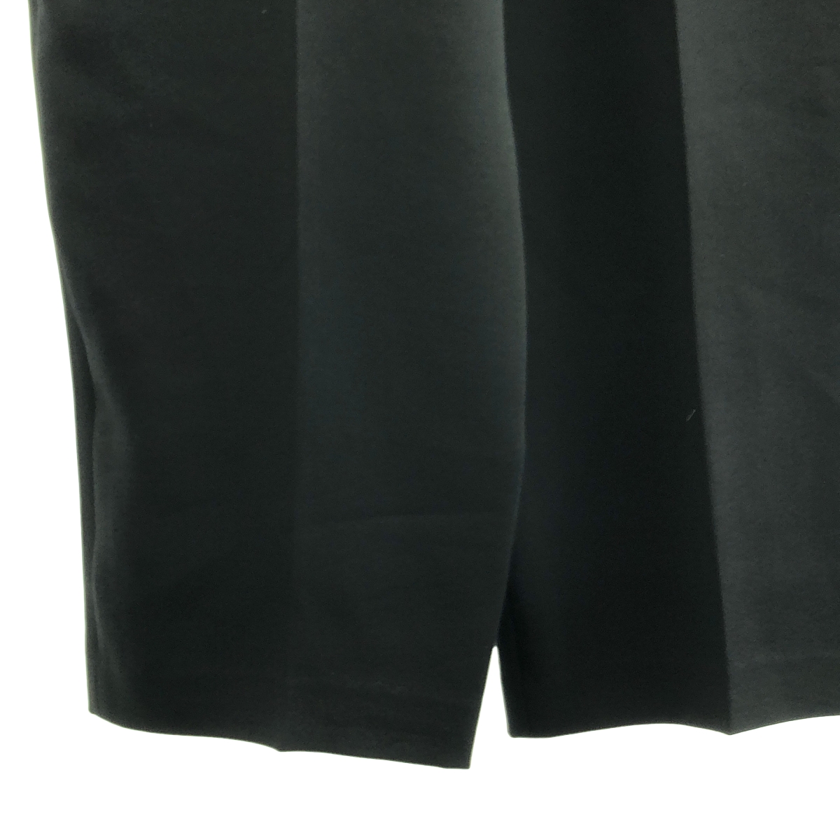 その他 ラッフルスリーブオールインワン