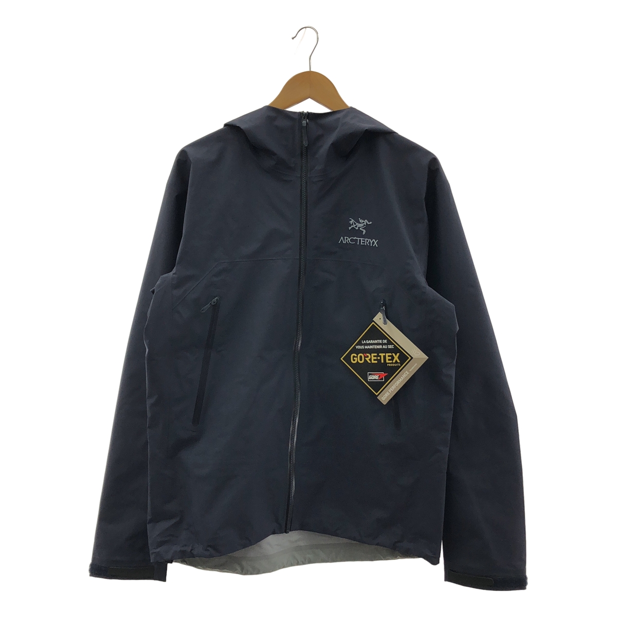 ARC'TERYX / アークテリクス