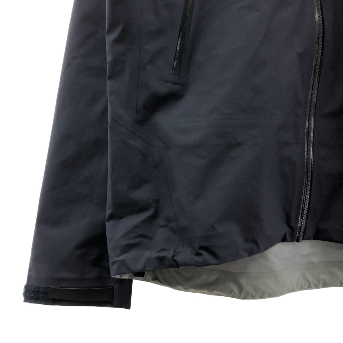 ARC'TERYX / アークテリクス GORE-TEX BETA JACKET ゴアテックス ベータ ジャケット