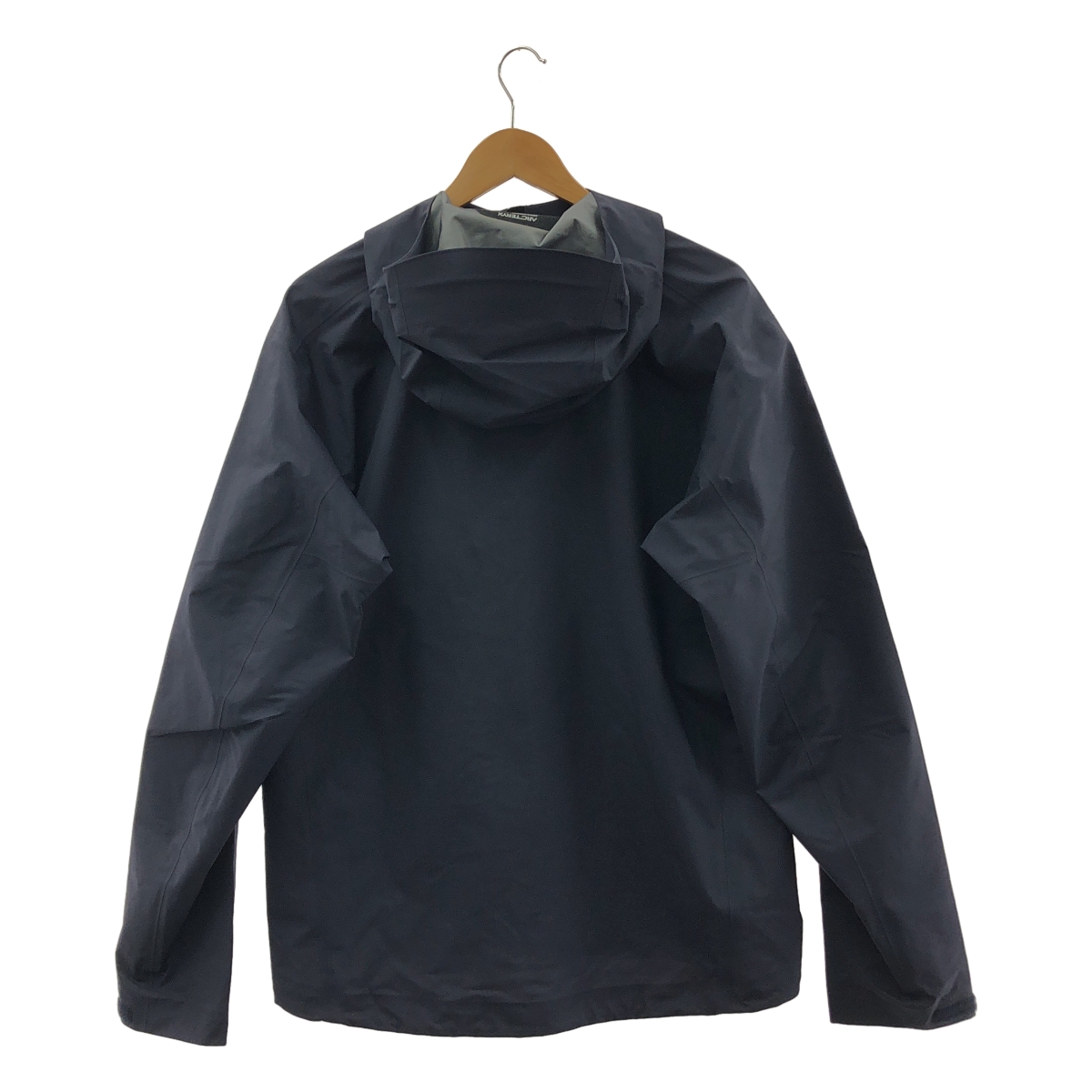 ARC'TERYX / アークテリクス GORE-TEX BETA JACKET ゴアテックス ベータ ジャケット