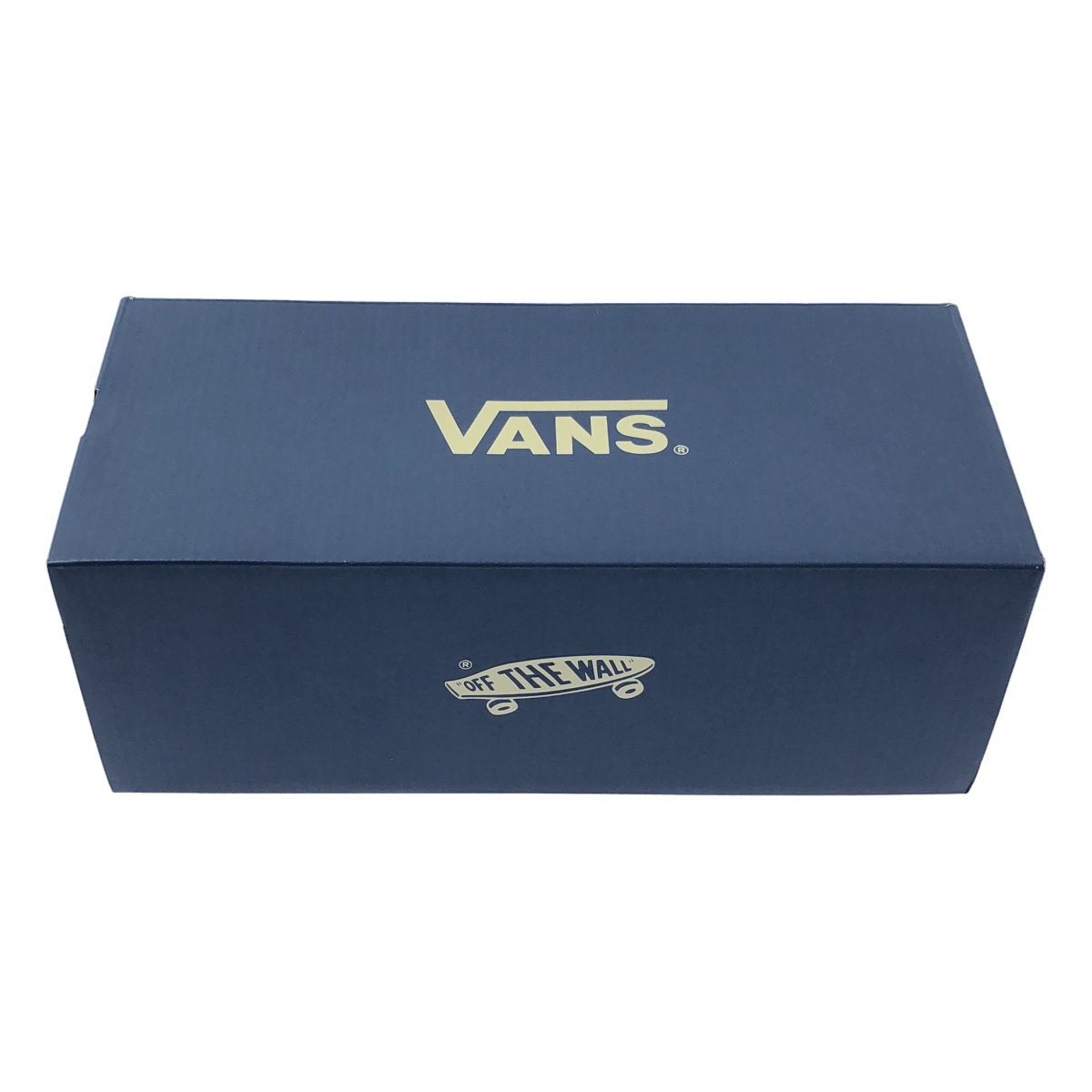 VANS / バンズ AUTHENTIC REISSUE 44 WHITE LEATHER PACK オーセンティック リイシュー レザー ローカットスニーカー