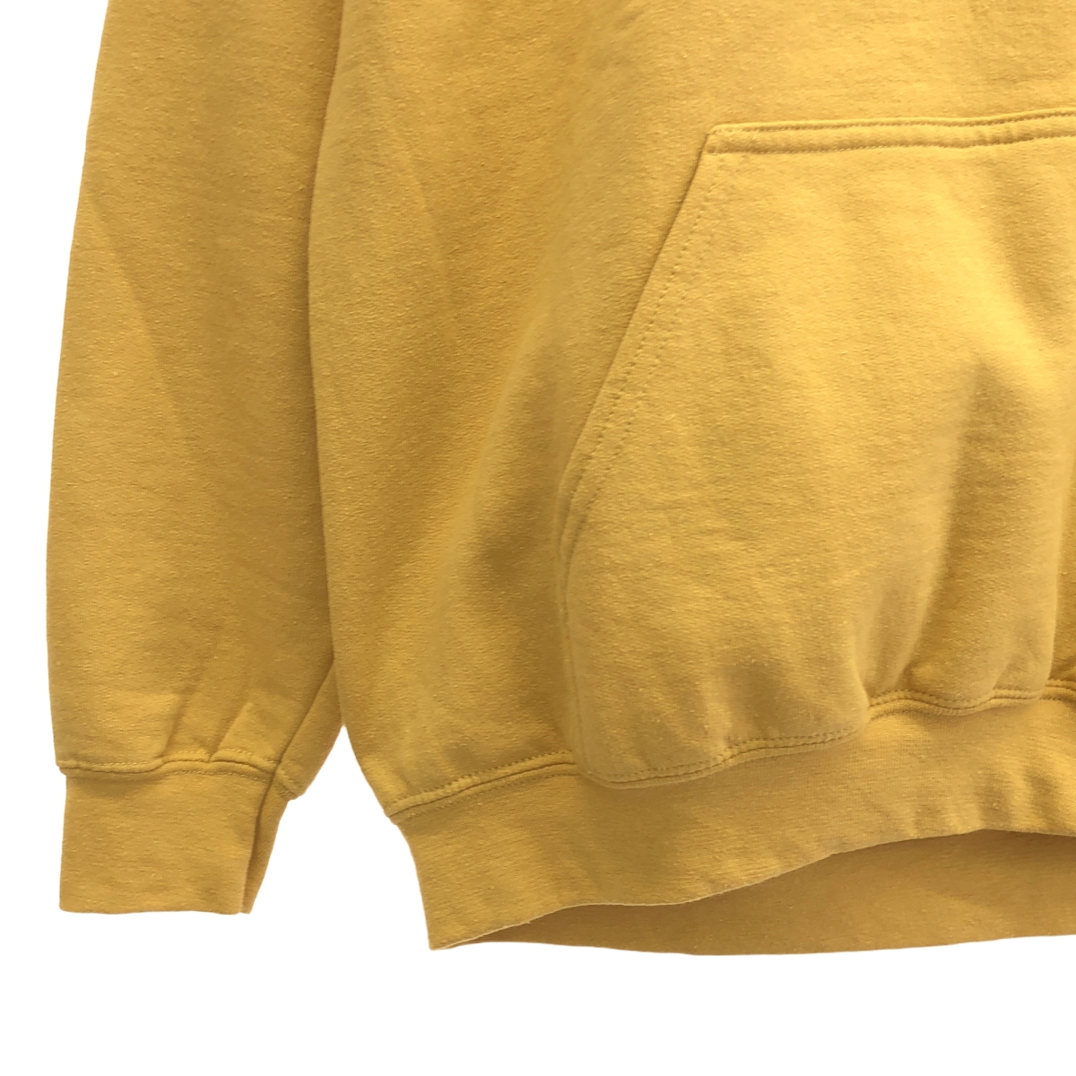 その他 PSYCHO HOODIE サイコ スウェット パーカー