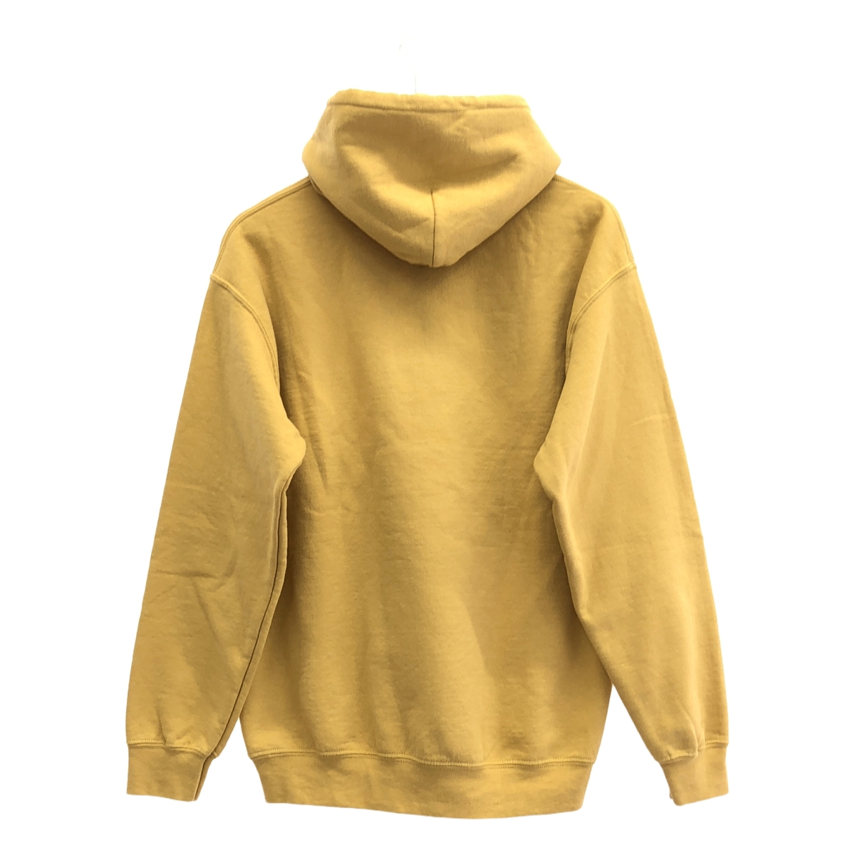 その他 PSYCHO HOODIE サイコ スウェット パーカー