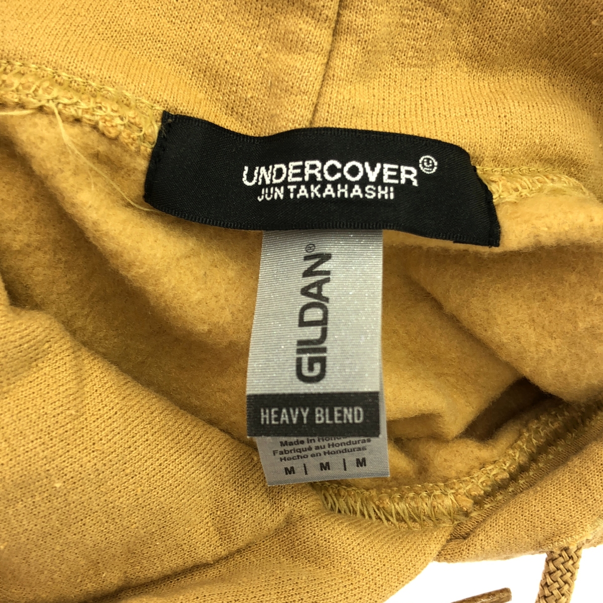 その他 PSYCHO HOODIE サイコ スウェット パーカー