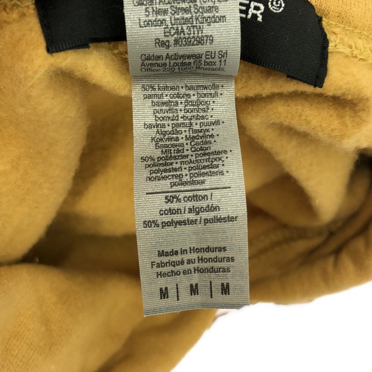 その他 PSYCHO HOODIE サイコ スウェット パーカー