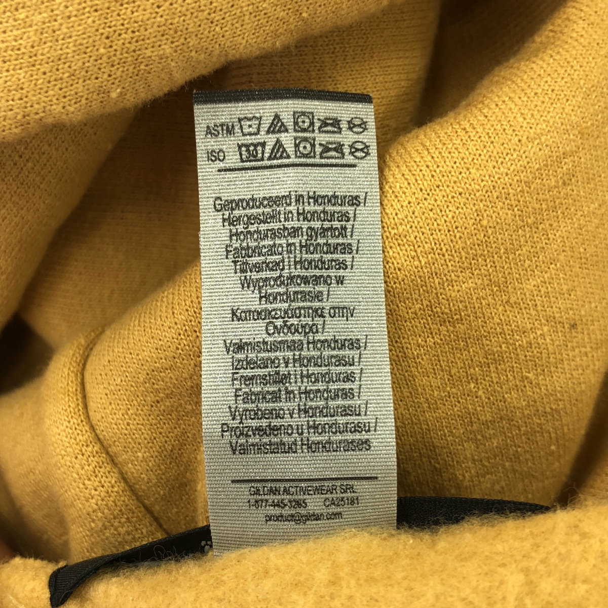 その他 PSYCHO HOODIE サイコ スウェット パーカー