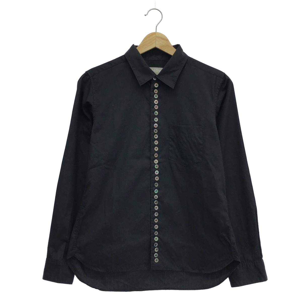 GANRYU / ガンリュウ