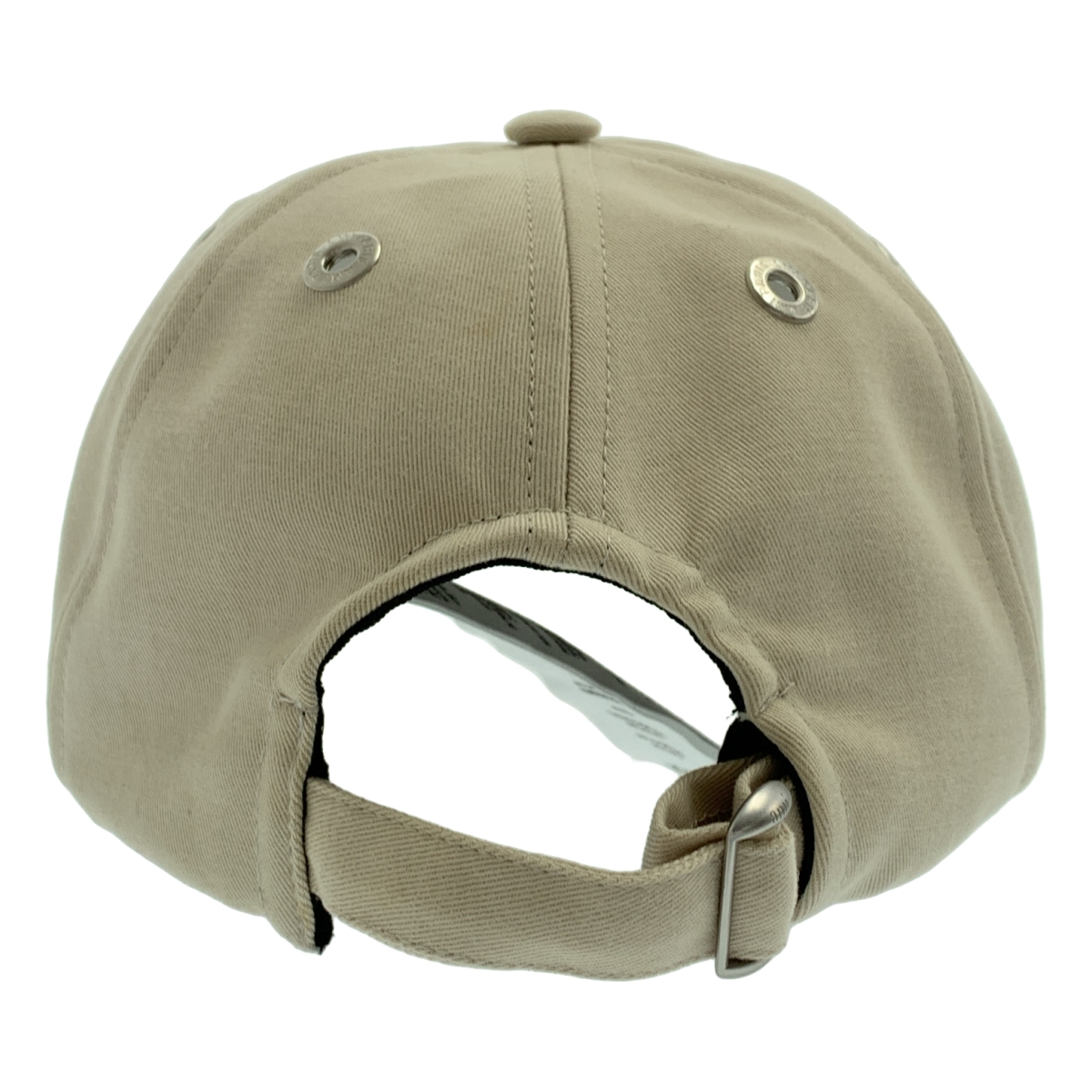 AMI Alexandre Mattiussi / アミ・アレクサンドルマテュッシ Heart Logo Classic Ball Cap キャップ