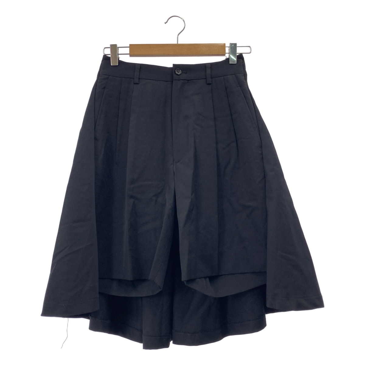 COMME des GARCONS / コムデギャルソン