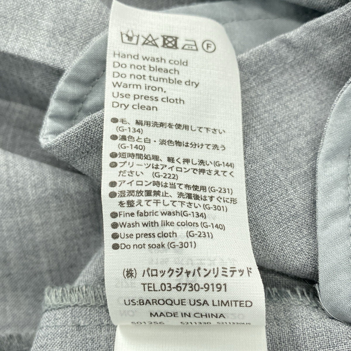 ENFOLD / エンフォルド WIDE-BOX-PLEATS DRESS ワイド ボックス プリーツ ドレス ワンピース