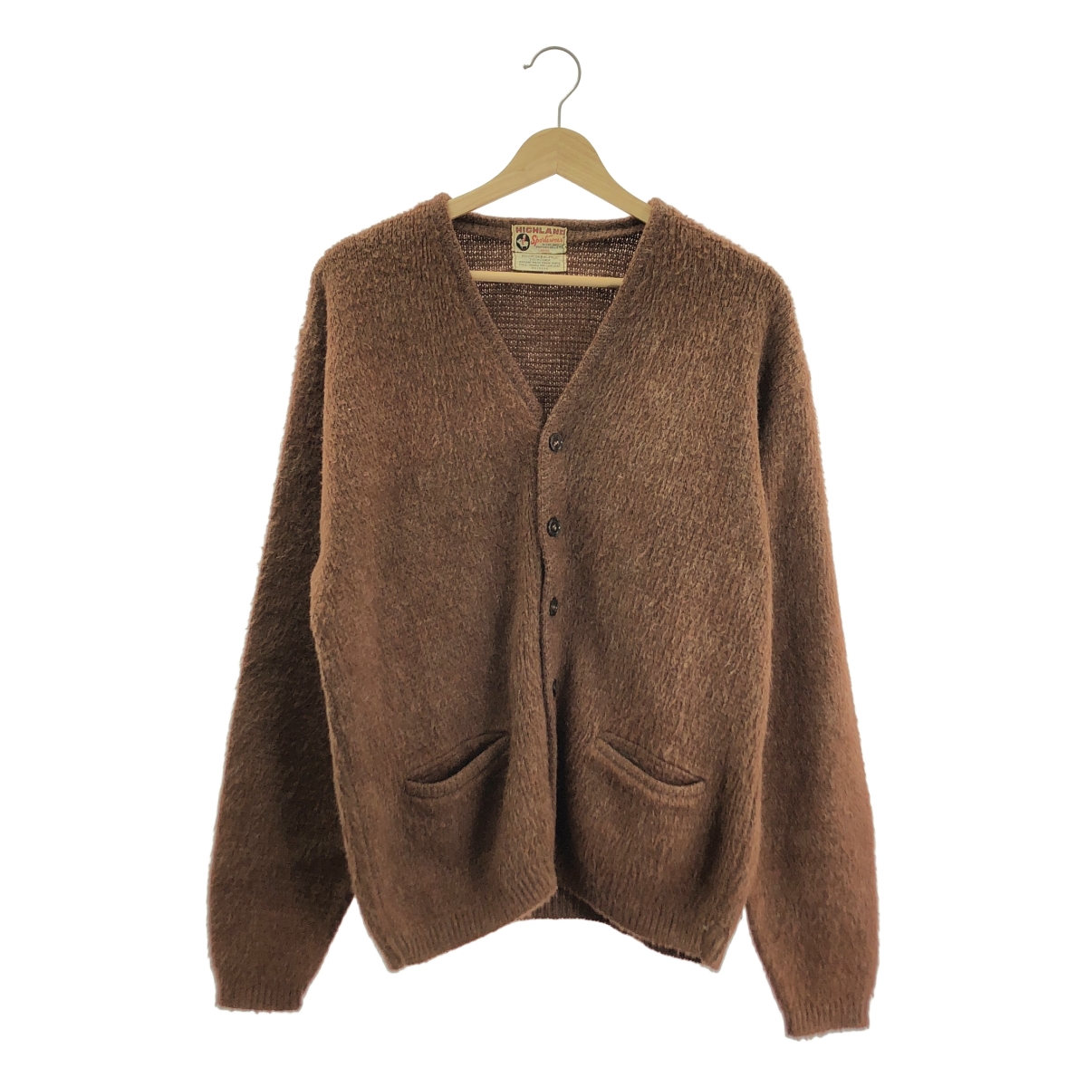 VINTAGE / ヴィンテージ古着