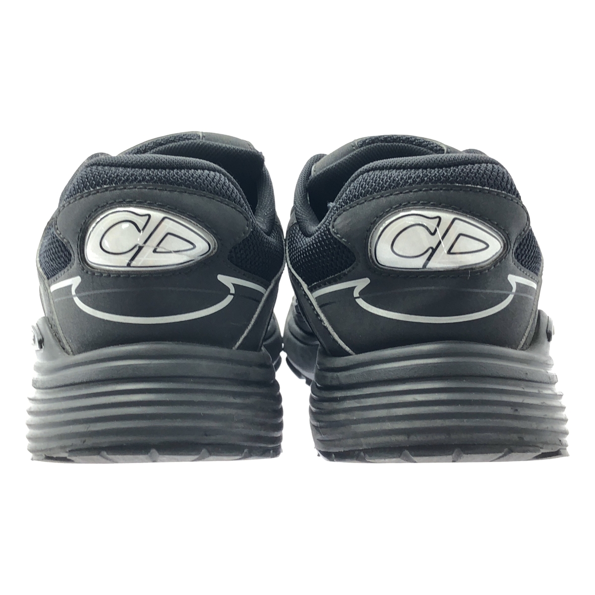 Dior / ディオール B30 カウントダウン スニーカー