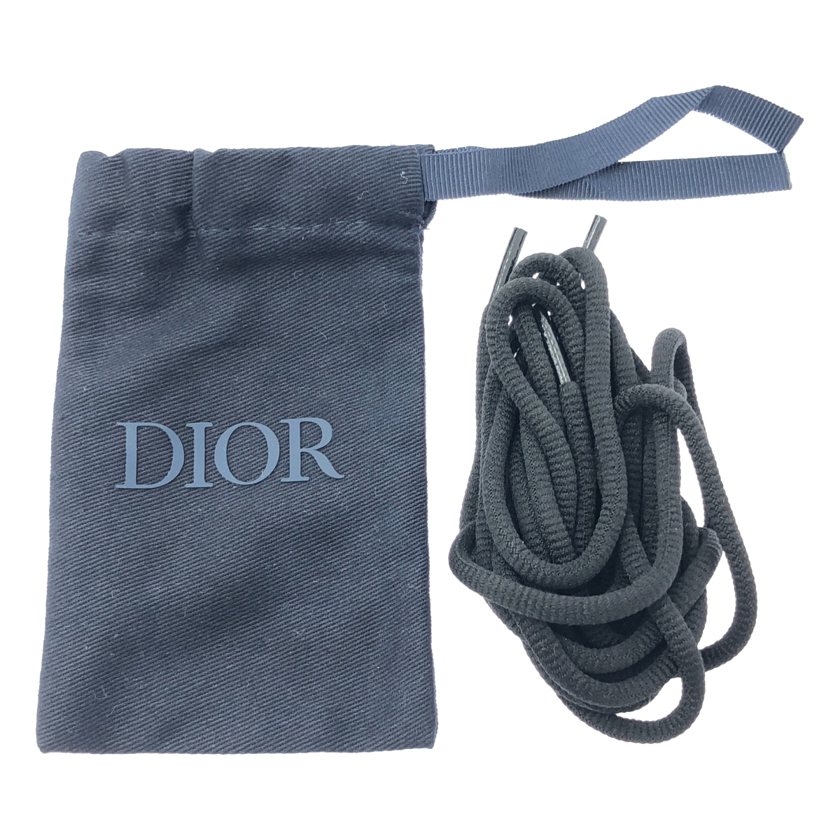 Dior / ディオール B30 カウントダウン スニーカー
