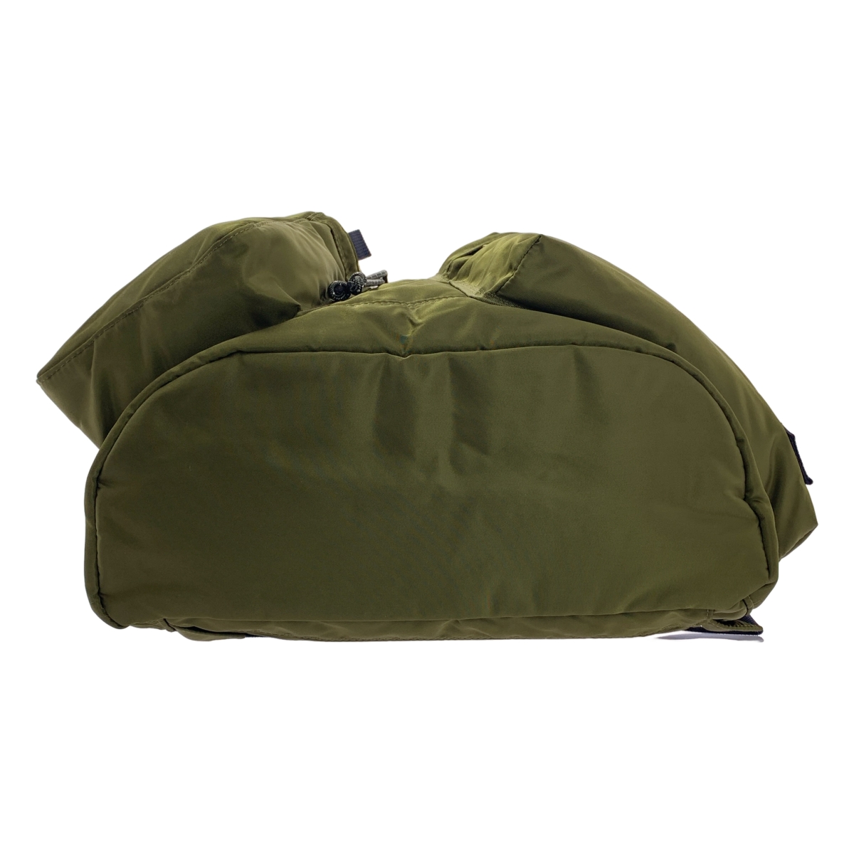 sacai / サカイ ×PORTER / Double Pocket Backpack ナイロンバックパック リュック