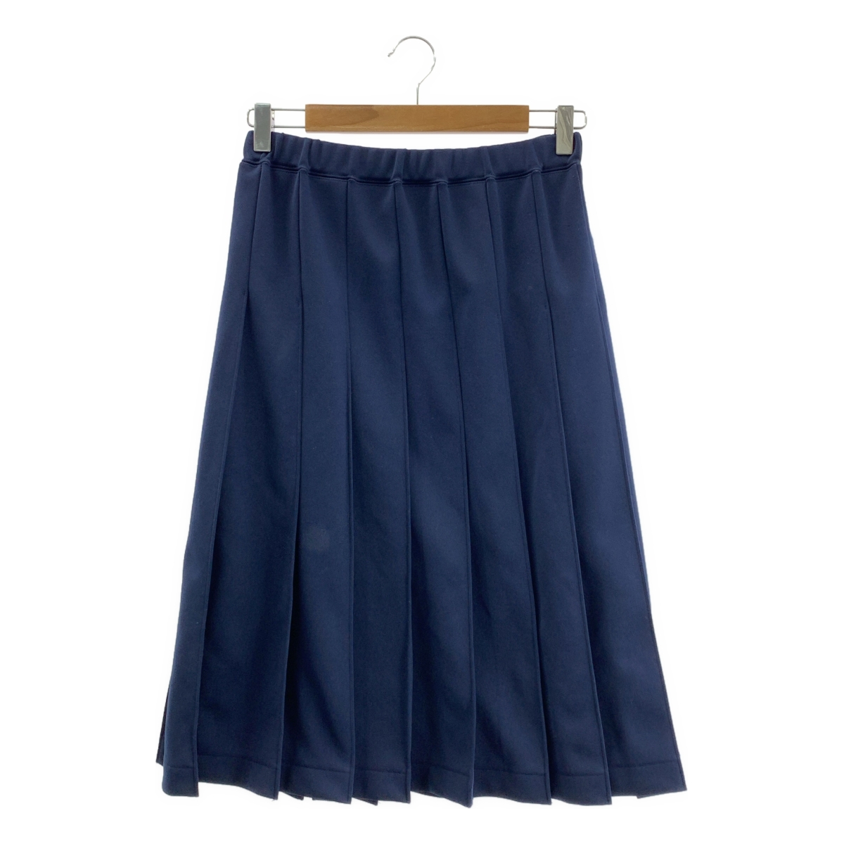 COMME des GARCONS GIRL