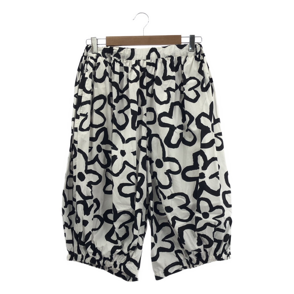 COMME des GARCONS / コムデギャルソン