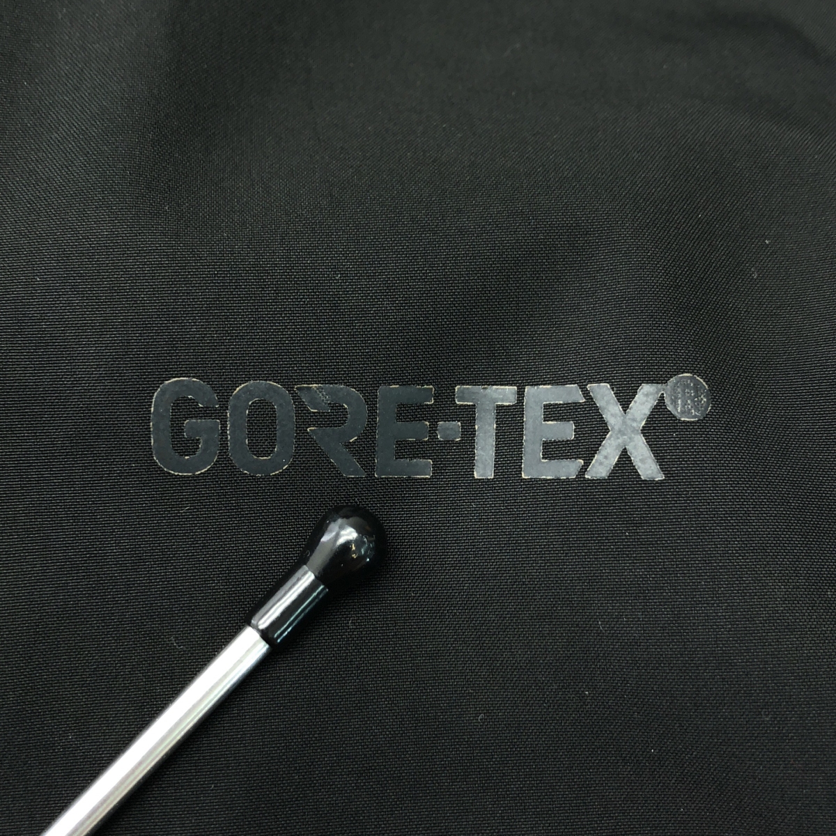Patagonia / パタゴニア RECCO GORE-TEX ゴアテックス マウンテンパーカー ジャケット