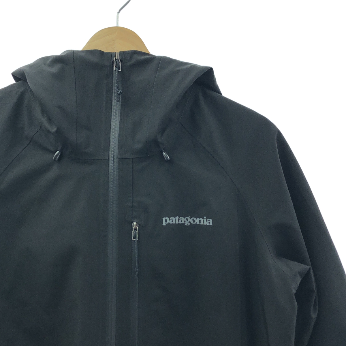 Patagonia / パタゴニア RECCO GORE-TEX ゴアテックス マウンテンパーカー ジャケット